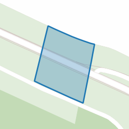 Perceel HDE00-P-1770