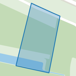 Perceel HDE00-P-1771