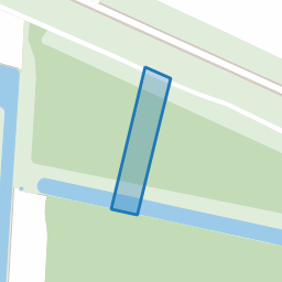 Perceel HDE00-P-1772