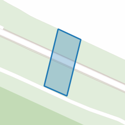 Perceel HDE00-P-1773