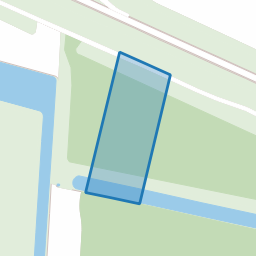 Perceel HDE00-P-1774