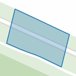 Perceel HDE00-P-1777