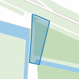 Perceel HDE00-P-1778