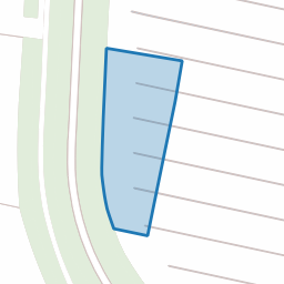 Perceel HDE00-P-1780