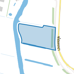 Perceel HDE00-P-1781