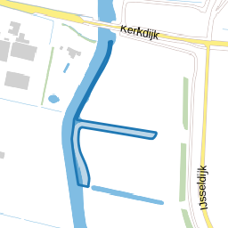 Perceel HDE00-P-1782