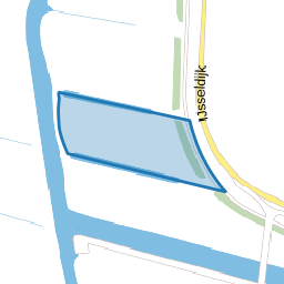 Perceel HDE00-P-1784