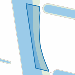 Perceel HDE00-P-1786