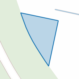 Perceel HDE00-P-1787