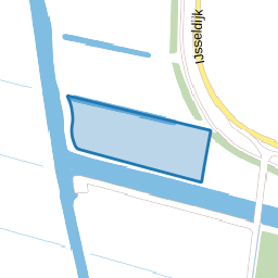 Perceel HDE00-P-1788