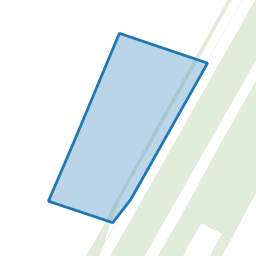 Perceel HDE00-P-1802