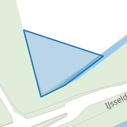 Perceel HDE00-P-1803