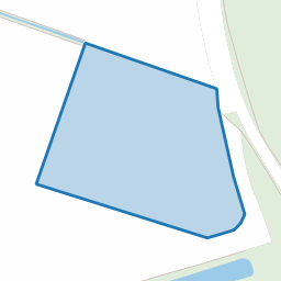 Perceel HDE00-P-1805