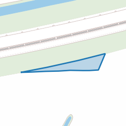 Perceel HDE00-P-1808