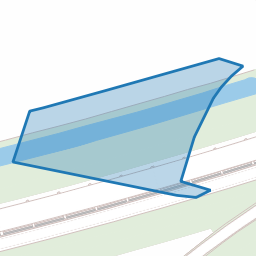 Perceel HDE00-P-1809