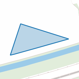 Perceel HDE00-P-1810