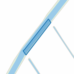 Perceel HDE00-P-1815