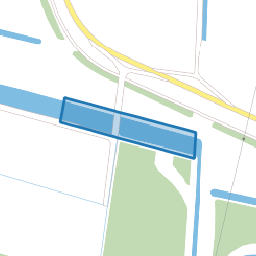 Perceel HDE00-P-1818