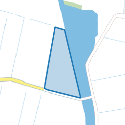 Perceel HDE00-P-1827