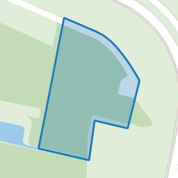 Perceel HDE00-P-1829