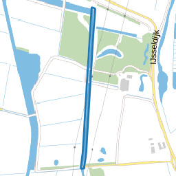 Perceel HDE00-P-1833