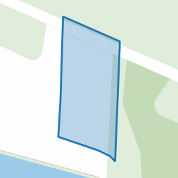 Perceel HDE00-P-1835