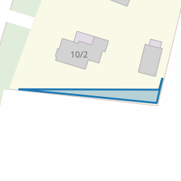 Perceel HDE00-P-1836