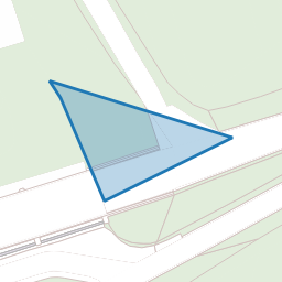 Perceel HDE00-P-1840