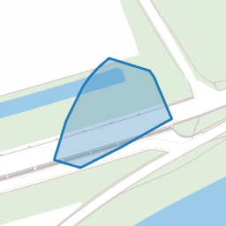 Perceel HDE00-P-1841