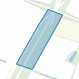 Perceel HDE00-P-1844