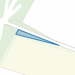 Perceel HDE00-P-1845