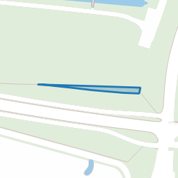 Perceel HDE00-P-1846