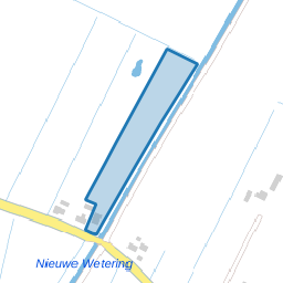 Perceel HDE00-P-1852