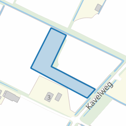 Perceel HDE00-P-1854