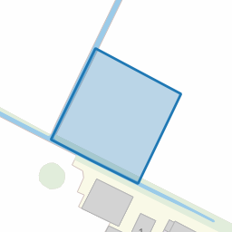 Perceel HDE00-P-1857