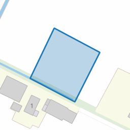 Perceel HDE00-P-1858