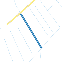 Perceel HDE00-P-1864