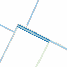 Perceel HDE00-P-1866