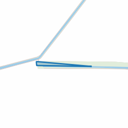 Perceel HDE00-P-1868