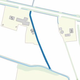 Perceel HDE00-P-1869