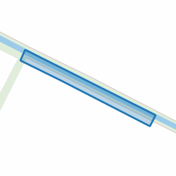 Perceel HDE00-P-1874