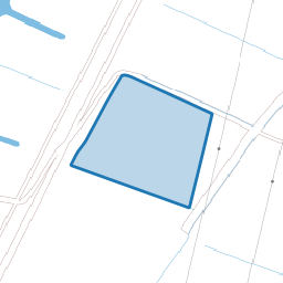 Perceel HDE00-P-1876