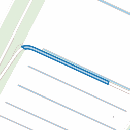 Perceel HDE00-P-1877