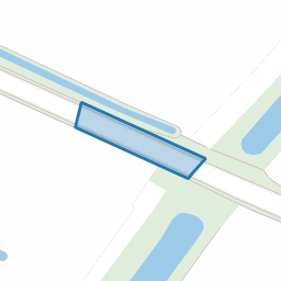 Perceel HDE00-P-1880