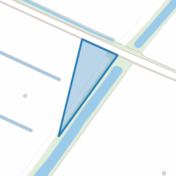 Perceel HDE00-P-1881