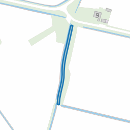 Perceel HDE00-P-1885