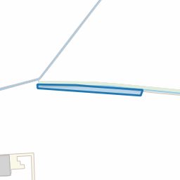 Perceel HDE00-P-1887