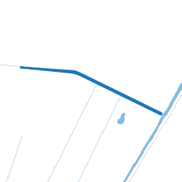 Perceel HDE00-P-1889