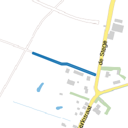 Perceel HDE00-P-1890