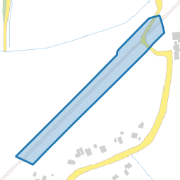 Perceel HDE00-P-1894